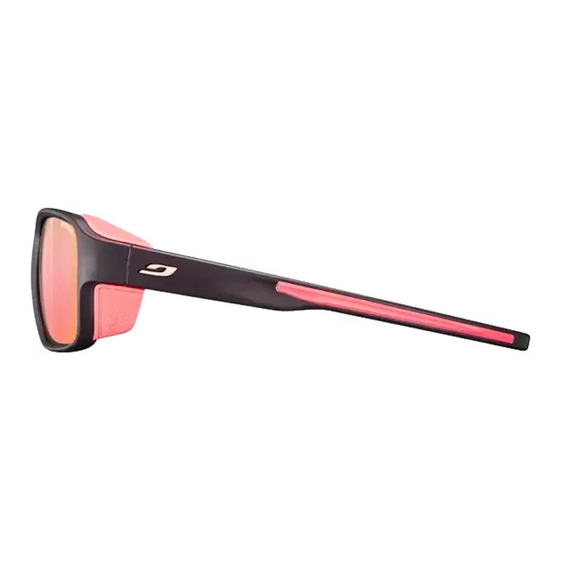 JULBO Monterosa 2 SP 3CF | Lunettes de soleil femme