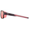 JULBO Monterosa 2 SP 3CF | Lunettes de soleil femme