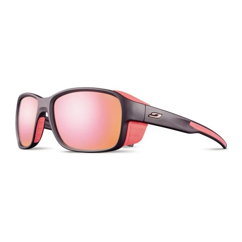 JULBO Monterosa 2 SP 3CF | Lunettes de soleil femme