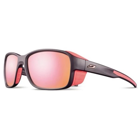 JULBO Monterosa 2 SP 3CF | Lunettes de soleil femme