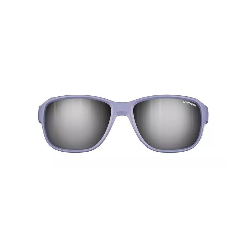 JULBO Monterosa 2 SP4 | Lunettes Soleil Adulte
