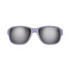 JULBO Monterosa 2 SP4 | Lunettes Soleil Adulte