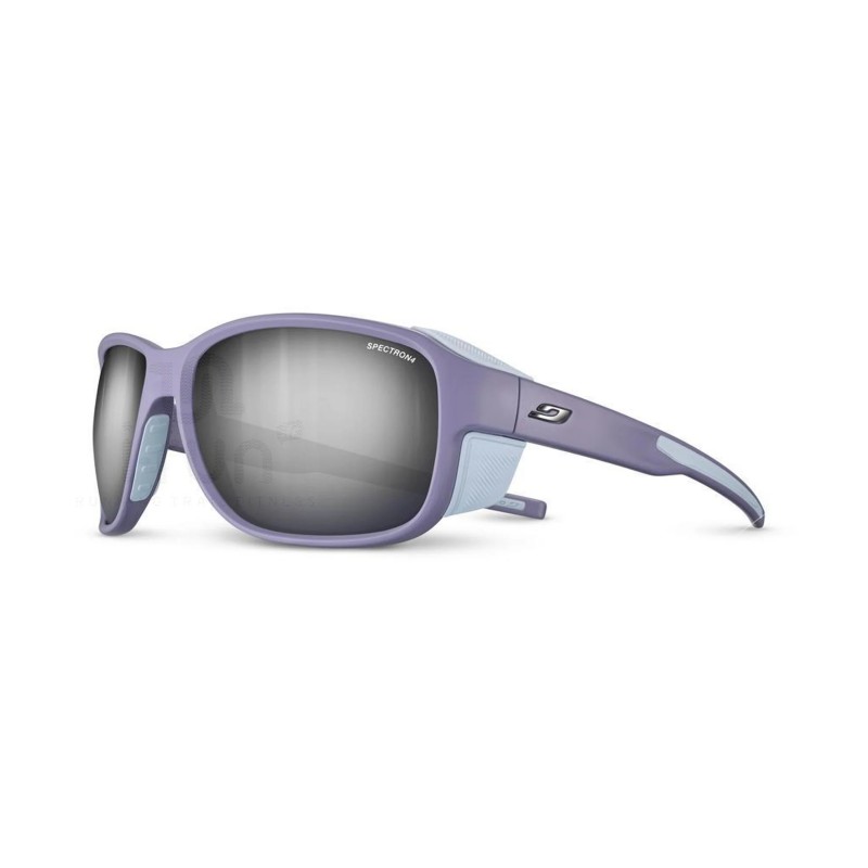 JULBO Monterosa 2 SP4 | Lunettes Soleil Adulte