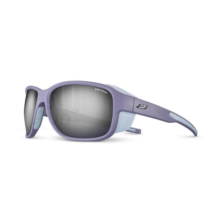 JULBO Monterosa 2 SP4 | Lunettes Soleil Adulte
