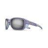 JULBO Monterosa 2 SP4 | Lunettes Soleil Adulte