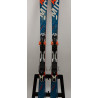 Redsrter XTi