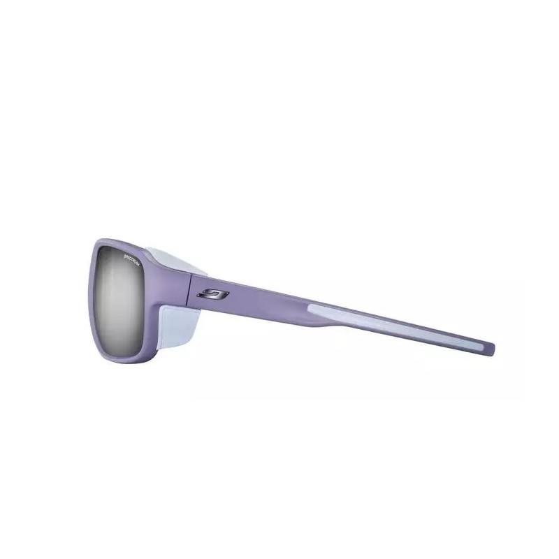 JULBO Monterosa 2 SP4 | Lunettes Soleil Adulte