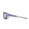 JULBO Monterosa 2 SP4 | Lunettes Soleil Adulte