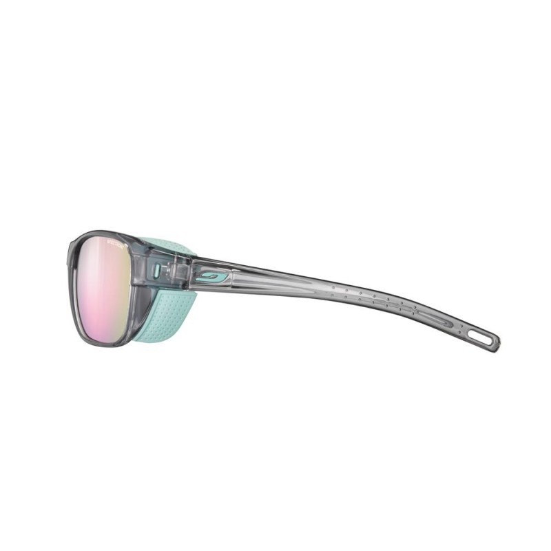 JULBO Camino M S3 | Lunettes Soleil Adulte
