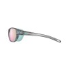 JULBO Camino M S3 | Lunettes Soleil Adulte