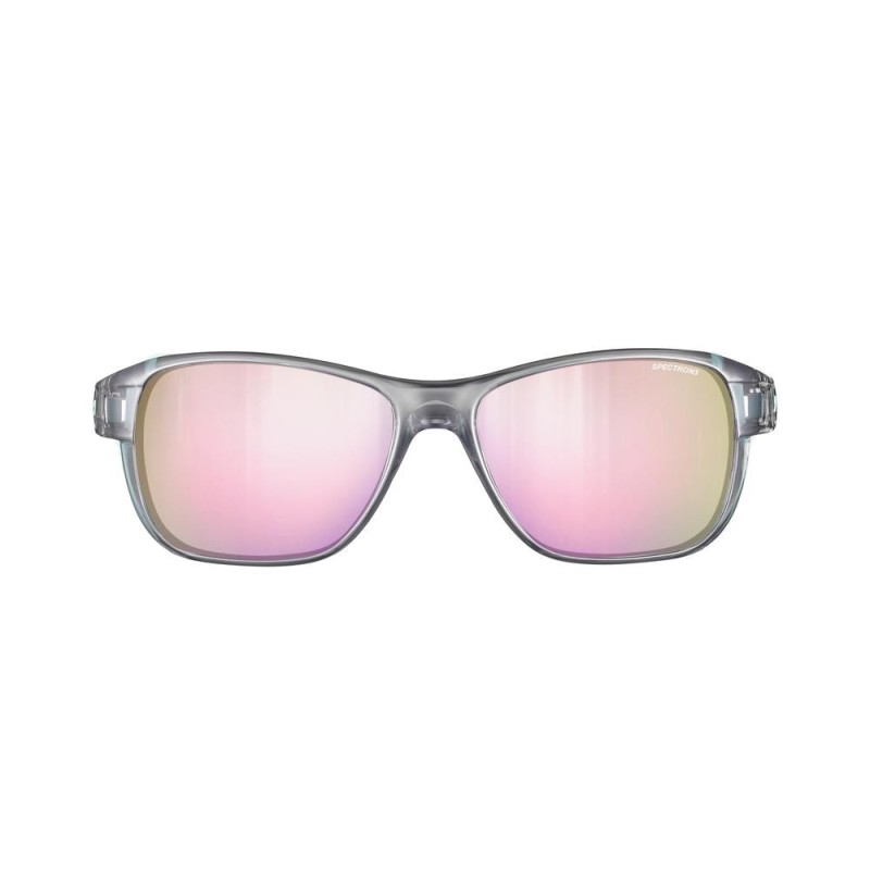JULBO Camino M S3 | Lunettes Soleil Adulte