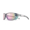 JULBO Camino M S3 | Lunettes Soleil Adulte