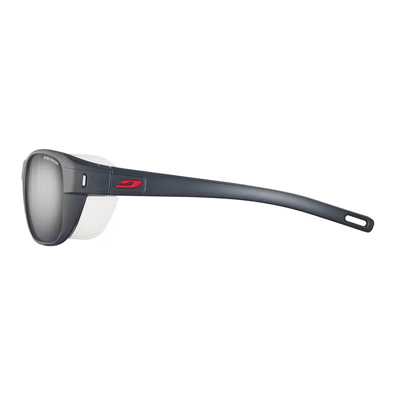 JULBO Camino M - SP4 | Lunettes Soleil Adulte