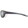 JULBO Camino M - SP4 | Lunettes Soleil Adulte