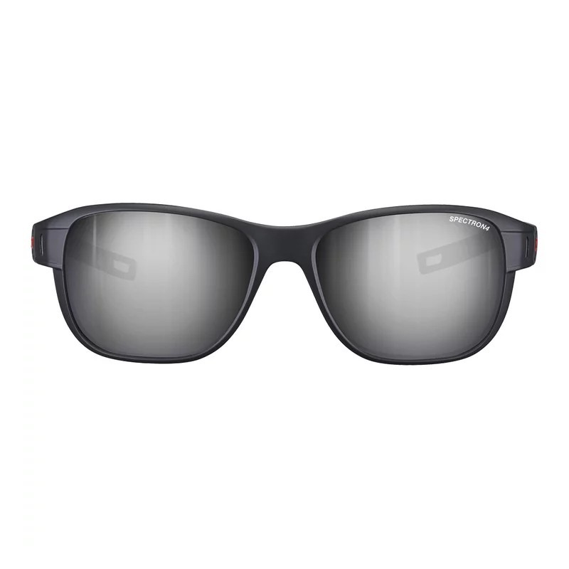 JULBO Camino M - SP4 | Lunettes Soleil Adulte