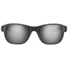 JULBO Camino M - SP4 | Lunettes Soleil Adulte