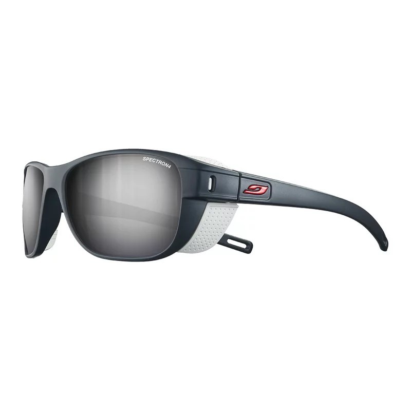 JULBO Camino M - SP4 | Lunettes Soleil Adulte