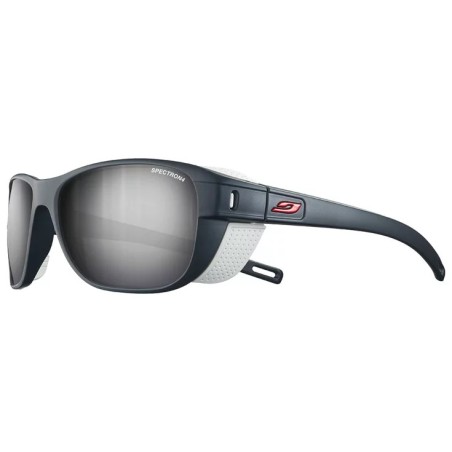 JULBO Camino M - SP4 | Lunettes Soleil Adulte