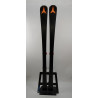 Redsrter XTi