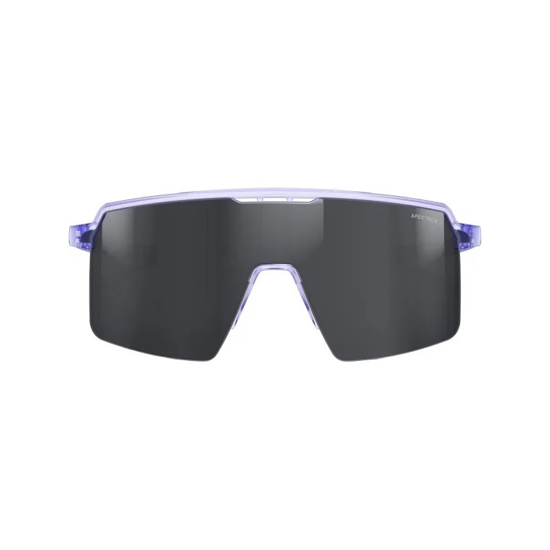 JULBO Intensity JR | Lunettes Junior