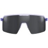 JULBO Intensity JR | Lunettes Junior