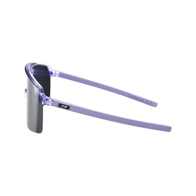 JULBO Intensity JR | Lunettes Junior