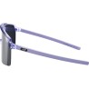 JULBO Intensity JR | Lunettes Junior