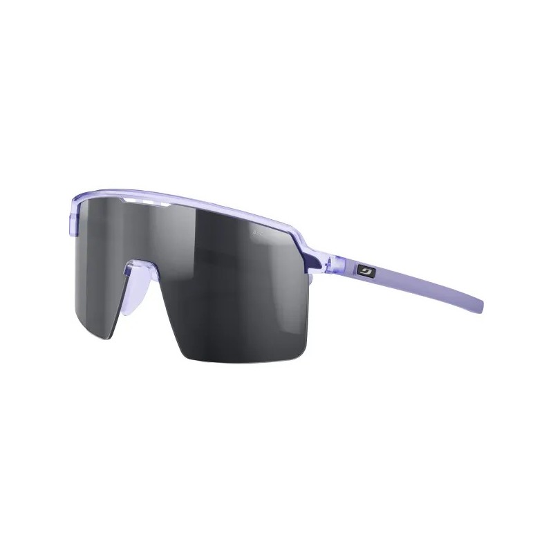 JULBO Intensity JR | Lunettes Junior