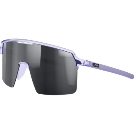 JULBO Intensity JR | Lunettes Junior