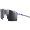 JULBO Intensity JR | Lunettes Junior