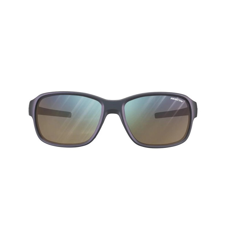 JULBO Monterosa 2 | Lunettes Soleil Adulte