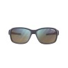 JULBO Monterosa 2 | Lunettes Soleil Adulte