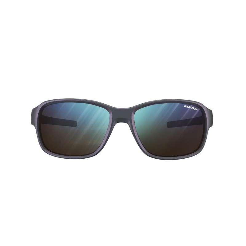 JULBO Monterosa 2 | Lunettes Soleil Adulte