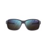 JULBO Monterosa 2 | Lunettes Soleil Adulte