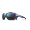 JULBO Monterosa 2 | Lunettes Soleil Adulte