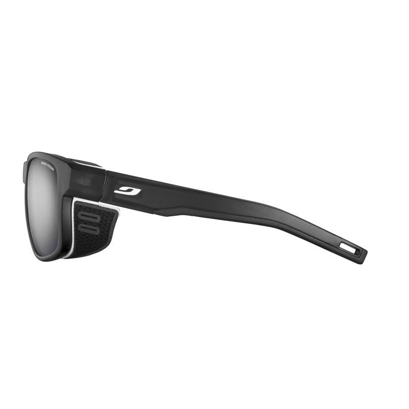 JULBO Shield M | Lunettes de Soleil Adulte