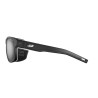 JULBO Shield M | Lunettes de Soleil Adulte
