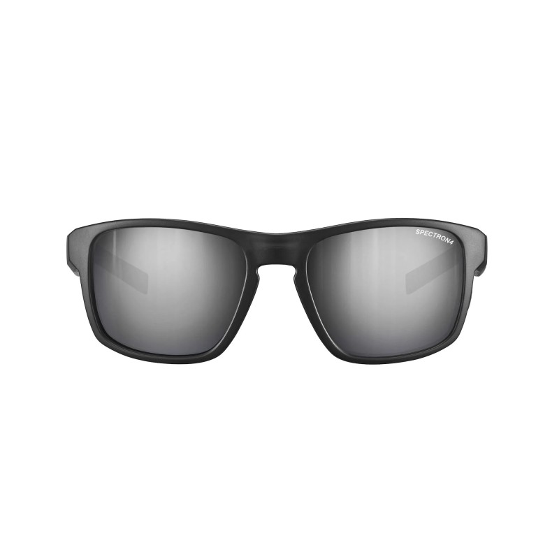 JULBO Shield M | Lunettes de Soleil Adulte