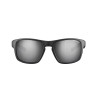 JULBO Shield M | Lunettes de Soleil Adulte