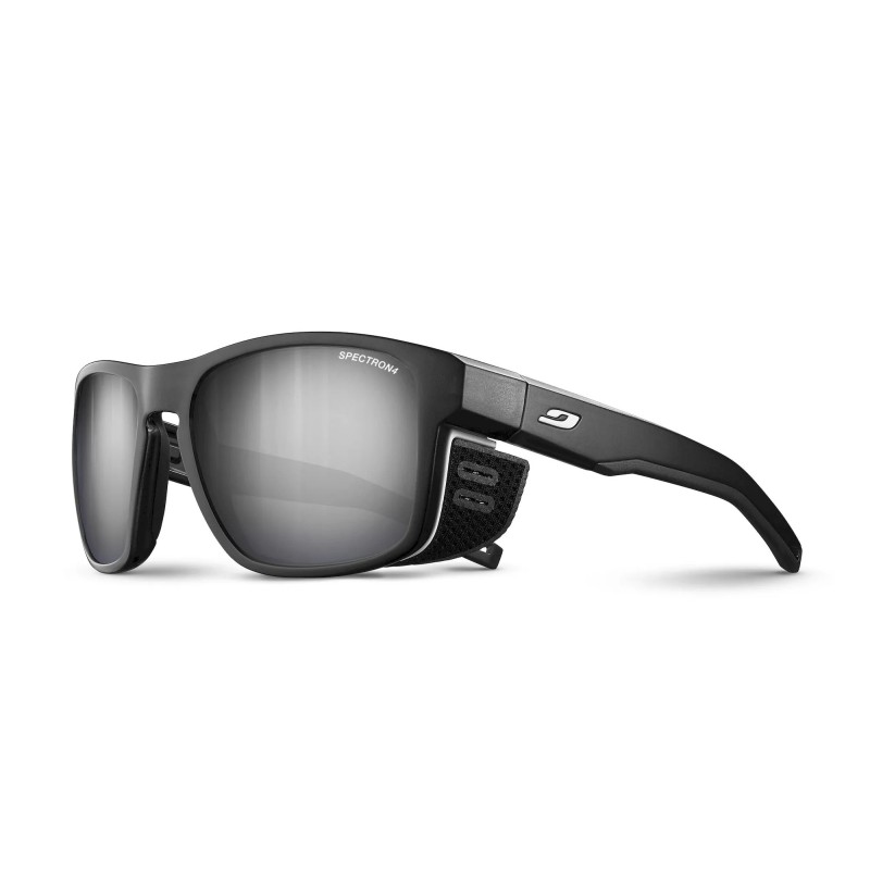 JULBO Shield M | Lunettes de Soleil Adulte