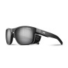 JULBO Shield M | Lunettes de Soleil Adulte