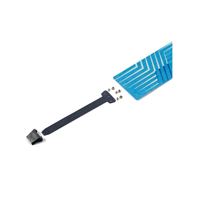 NIC IMPEX SAD TODI MIX 110 Hexa+camlock | Peaux de phoque
