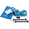 NIC IMPEX SAD TODI MIX 110 Hexa+camlock | Peaux de phoque