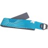 NIC IMPEX SAD TODI MIX 120 Hexa+camlock | Peaux de phoque