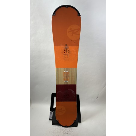 Rossignol EXP Reg | Snowboard adulte occasion