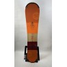 Rossignol EXP Reg | Snowboard adulte occasion