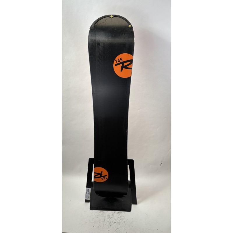 Rossignol EXP Reg | Snowboard adulte occasion