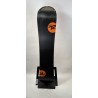 Rossignol EXP Reg | Snowboard adulte occasion