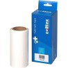 Kit Colle 110 mm rouleau 4m Colltex