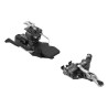 Fixation ski de randonnée ATK Crest 10 91mm